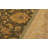 Silke Wool Oriental Rug