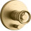 Components™ Rite-Temp® Shower Valve Trim with Diverter and Industrial Handle