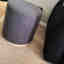 Customer photo 1 of 2