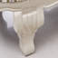 Exquisite handmade solid wood chair-105802261