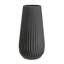 Vase de table en grès 11,42 po Laudine-386538135