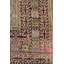 Khotan One-of-a-Kind 7' x 14'9" Area Rug