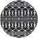 Athens Indoor Rug