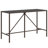 Metal Bar Set with Stools-503155701-486713637