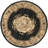 Bedgood Hand Tufted Wool Oriental Rug-21183994