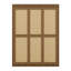 Lit escamotable, lit escamotable Murphy-1133315569-1133315572