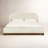 Bayaud Chenille Bed-608099617