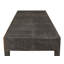 Shagreen Writing Desk-69056670