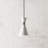 Assiya 1 - Light Pendant-892392405
