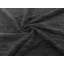 Gracierose Synthetic Eyelet Single Curtain Panel, opaque-17545181-17545194