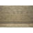 Performance Wool Floral Indoor Rug