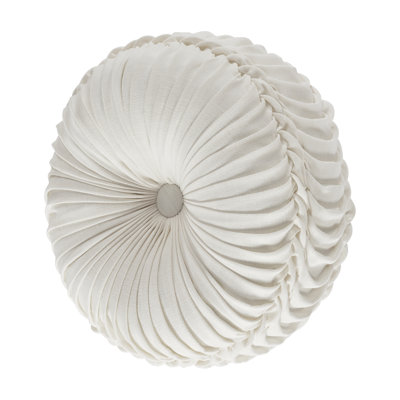 Coussin Aimee
