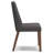 Munana Upholstered Side Chair-87749341