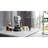 De'Longhi Dedica Maestro Manual Espresso Machine