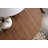 Aamnah Round Living Room Side Table-1313700630-1313700651