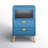 Beppy Accent Chest
