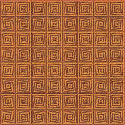 Purtell Geometric Indoor Rug