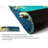 Delp Non-Slip Outdoor Doormat