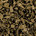 Black/Gold
