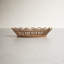 Lakely Wicker Tray 1