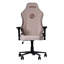 Fauteuil de jeu inclinable ergonomique Inbox Zero-1117889945