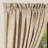 Castleberry Cotton Room Darkening Curtain Pair-296482569-296482615