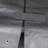 Sojag Grey Winter Cover For Gazebos, 12 Ft. X 12 Ft.,  Gazebo Accessories