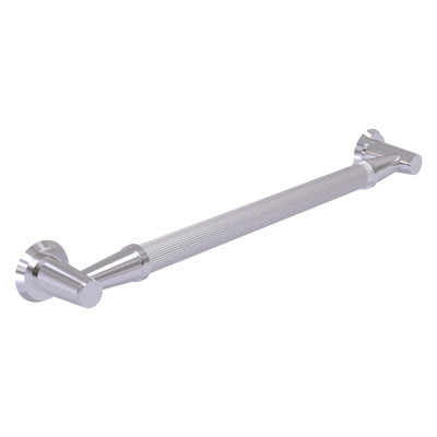 Grab Bar