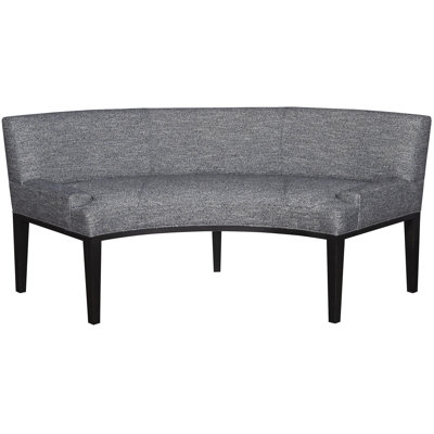 Spencer Upholstered Bench