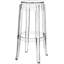 Tabouret Cloutier-2146712551-2091970120-2086717752
