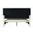 Ronnie Upholstered Platform Storage Bed-1401372435-1401372461