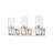 Loarine 3 - Light Dimmable Vanity Light-1772644485-1772644487