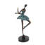 Ensemble de sculpture Minnich