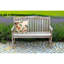  Housse et insert de coussin carré extérieur Song Birds-21385421-21385424