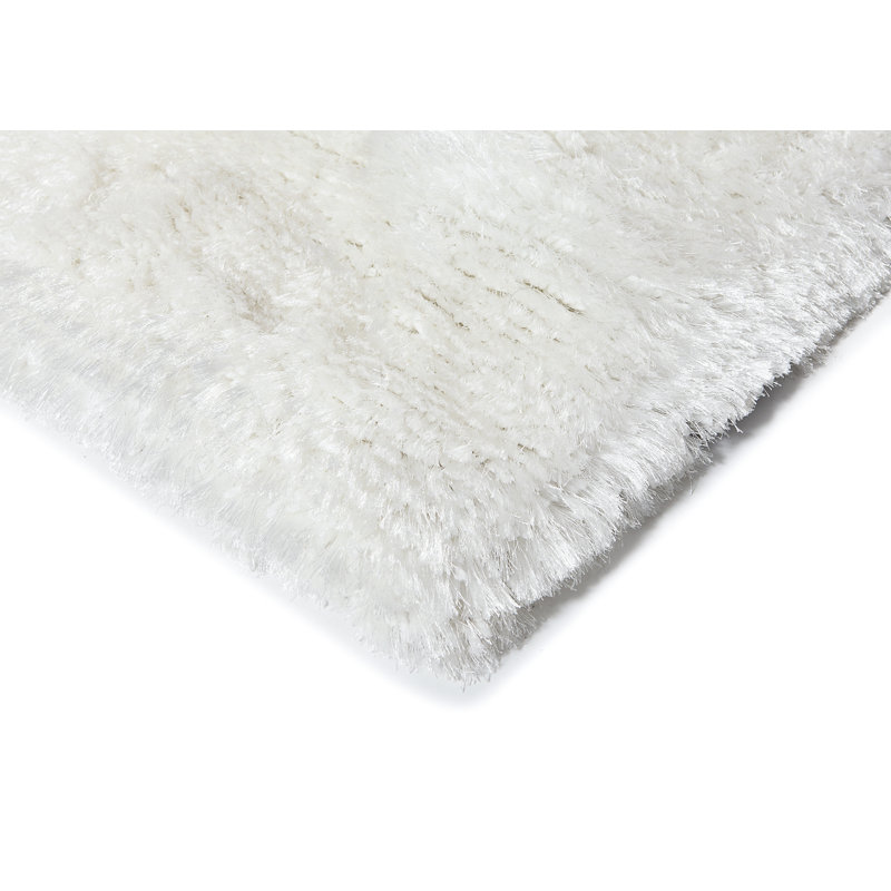 ADORE, Ivory, Rectangle 5'7" x 7'10"