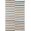 Ralph Lauren Cameron Stripe Viscose Striped Rug-11102579