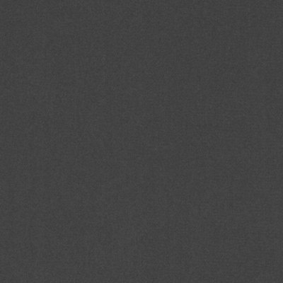 Velvet Encyclopedia III Fabric