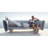 Bum Bum Patio Sofa-89821594