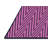 Washable Indoor Rug-68663801