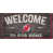 New Jersey Devils