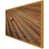 Oak Framed selected