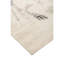 Area Rug-80847109