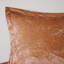 Ensemble d'édredon avec coussin décoratif-115293222-115293223