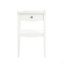 Table de chevet 1 tiroir Foley