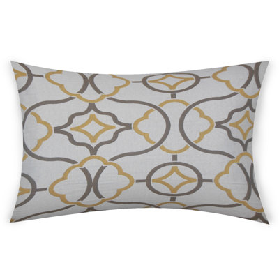 Coussin Killian
