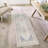 Matthei Oriental Indoor Rug-1122626610