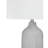 Dorchester Table Lamp