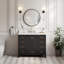 Cambridge 42'' W Single Bathroom Vanity Base-945509630-1052549772