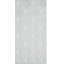 Panneau mural Endurathane Gambit, l 11 3/4 po x L 95 3/4 po, apprêté en usine