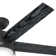 52" Anslee 5 - Blade Standard Ceiling Fan with Pull Chain and Light Kit Included